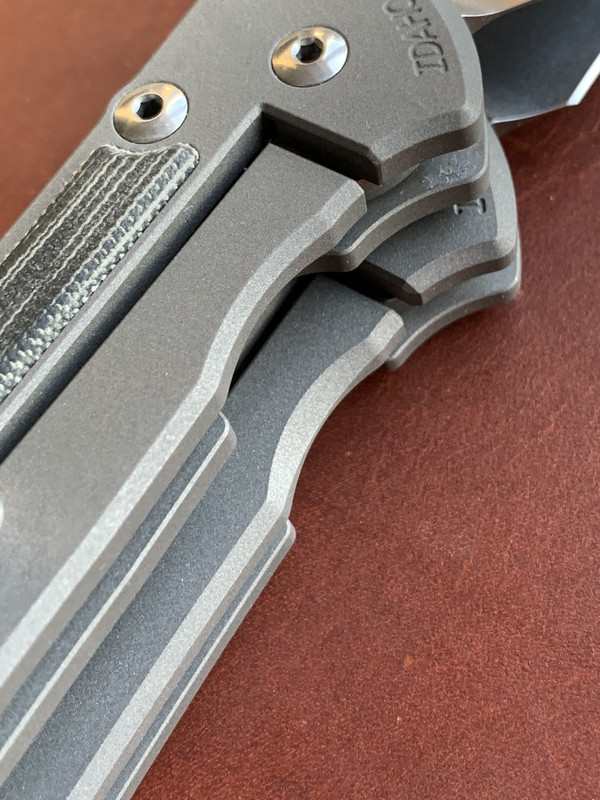 0F42FF5E-AC1A-4ADC-8271-015D0F71EA6A