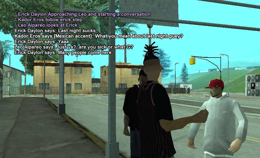 erickssrp1.png