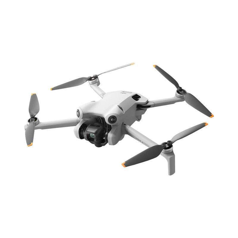 jual DJI Mini 4 Pro (DJI RC-N2) murah harga spesifikasi review