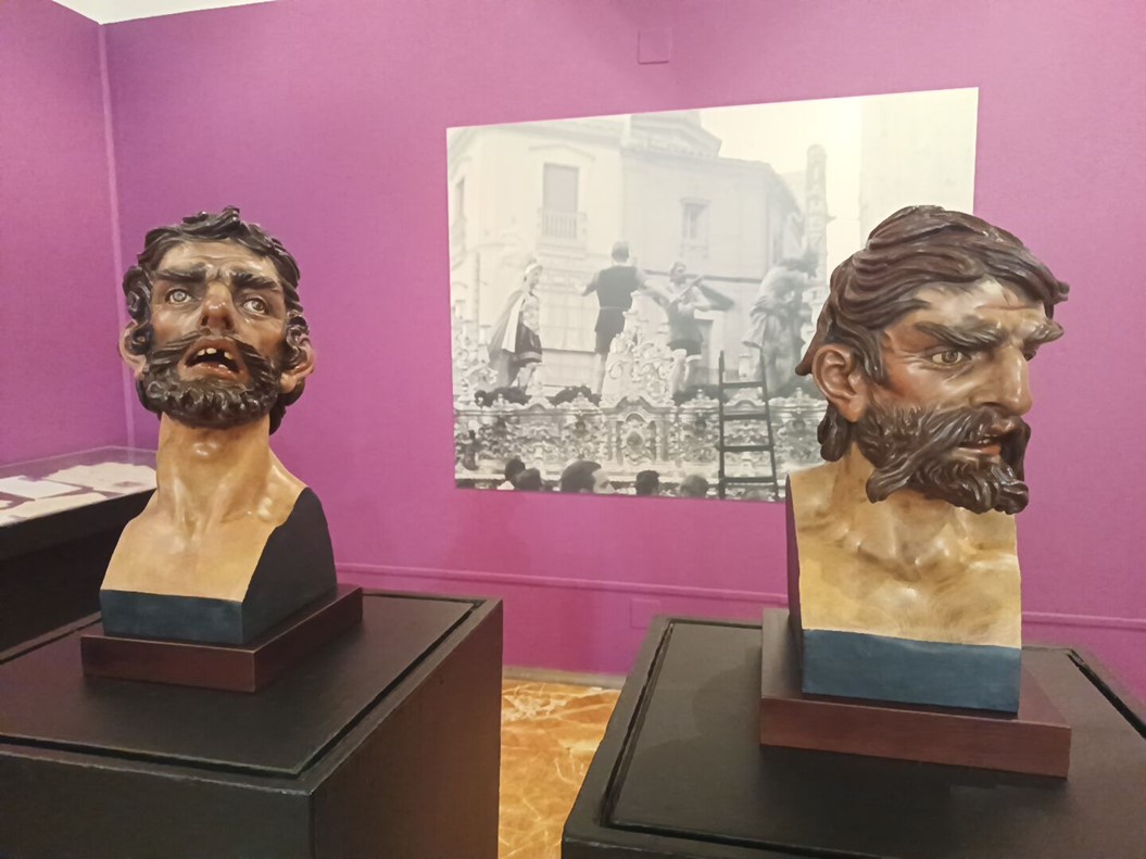 exposicion-24-9-3