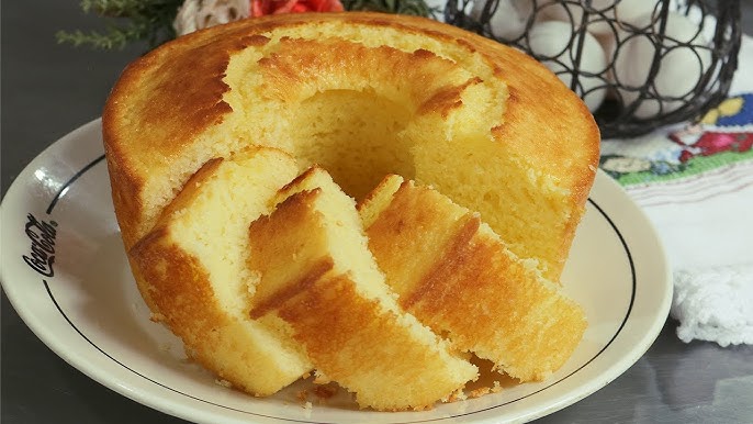 receita