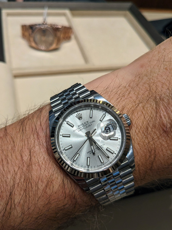 PXL_20230908_090839823~2