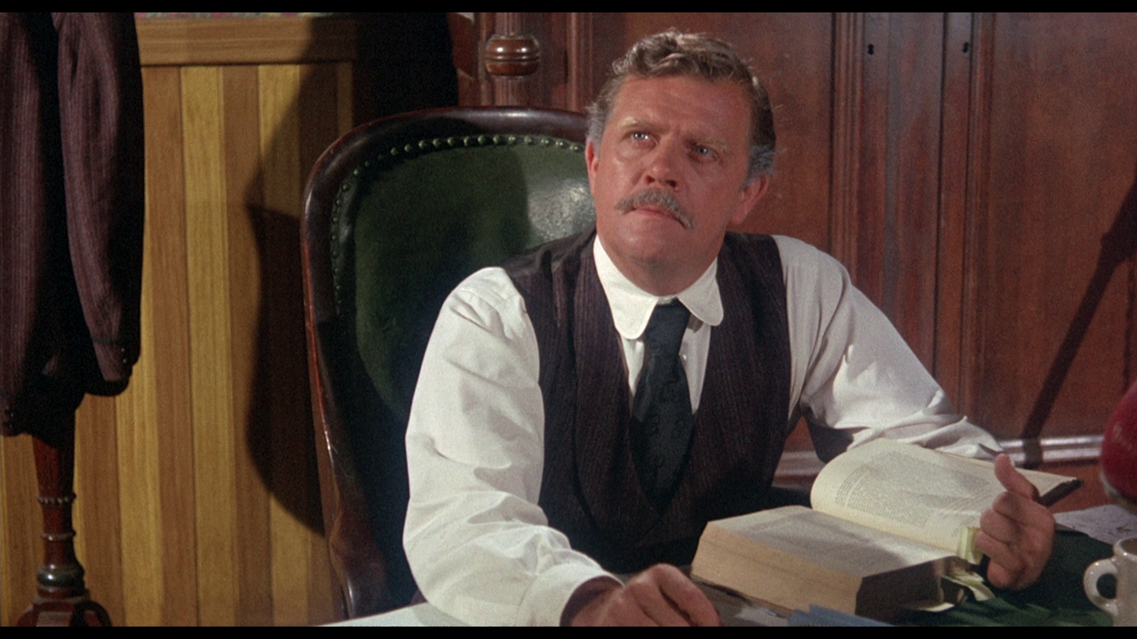 vlcsnap-2023-10-25-15h30m27s924