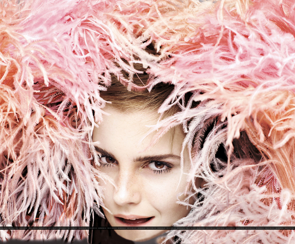 emmawatson-photogallery.blogspot.com (38)