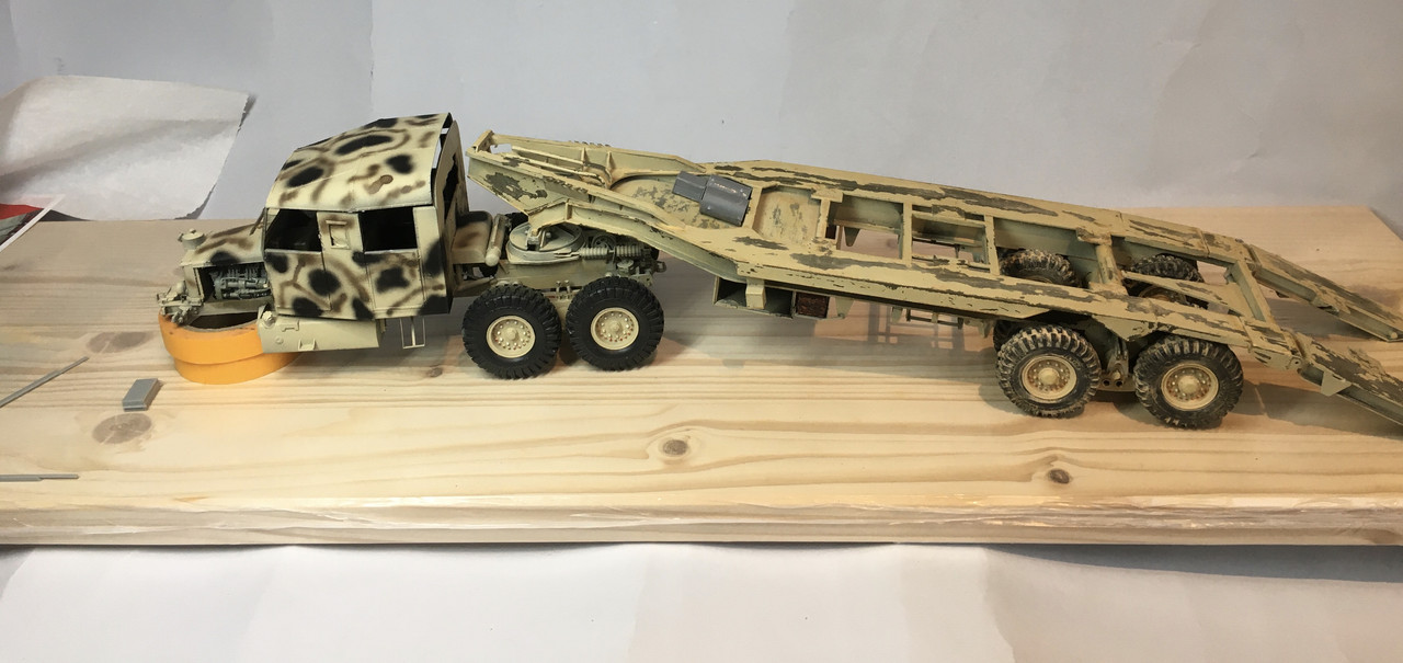 DB1D1EEA-6698-4662-9AAC-820113AF17DE