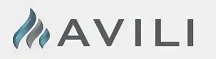 Screenshot-48-2.jpg