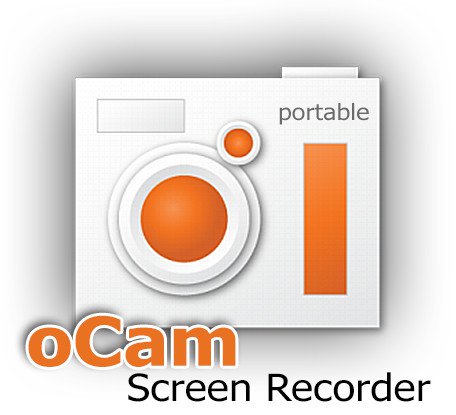 OhSoft OCam 485.0 Multilingual Portable