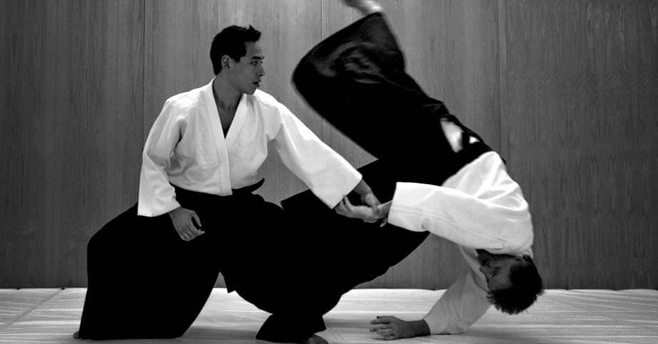 Aikido.jpg