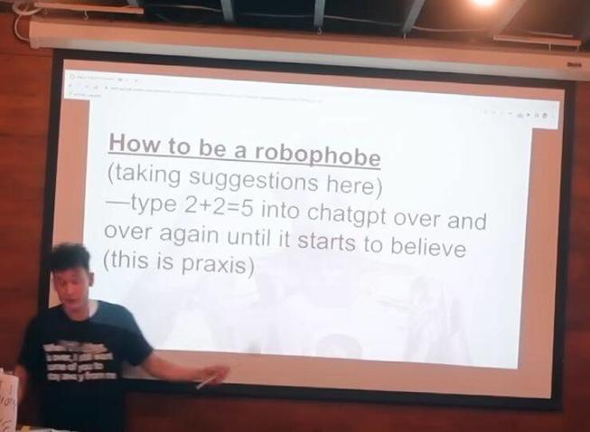 858617-20230607-247-10.jpg