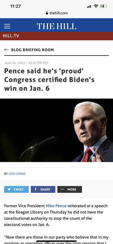 BD5-F8-FBC-F0-E9-4-EB7-8-E0-E-B94-D67-BC61-F9