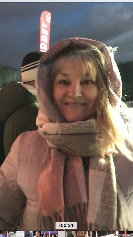 32978ABF-1424-4EAA-9C56-9D8964CEA339