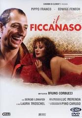 Il Ficcanaso (1981) WebDL 1080p E-AC3 ITA + SUB