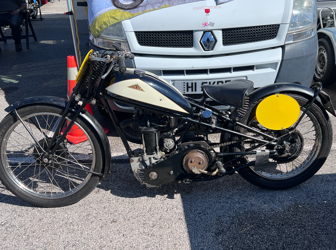 Capture d’écran 2024-05-28 à 10.13.35