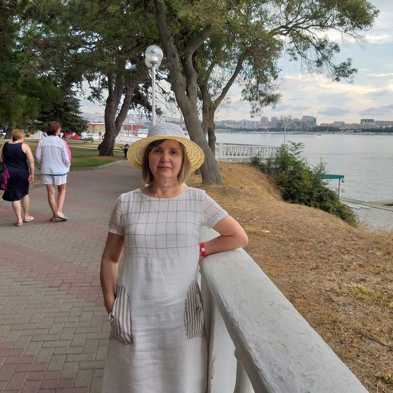 Геленжтк 2019