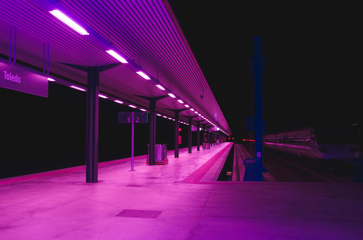purpletrainstation.jpg