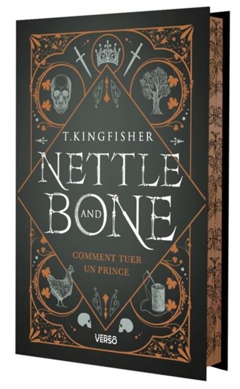 https://i.postimg.cc/jjwfxK9c/Nettle-Bone-edition-collector-tirage-limite.jpg