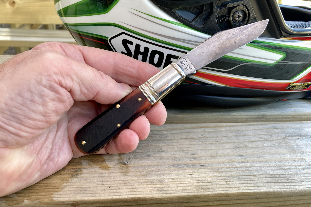 00BB583A-E08C-4DC9-B8A6-C1E24ADF1BF2