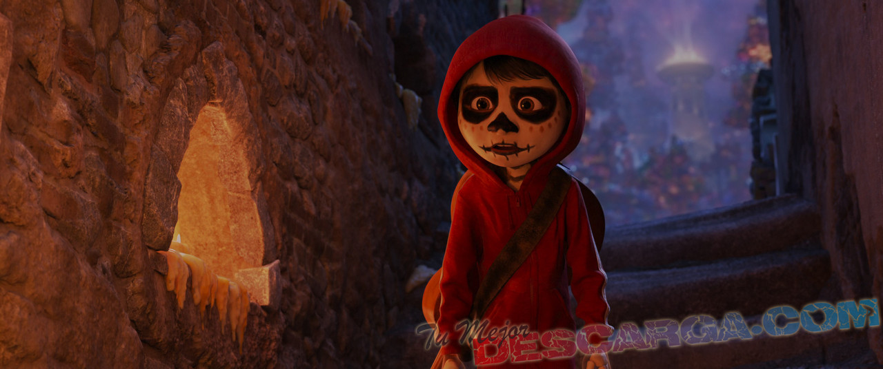 Coco 2