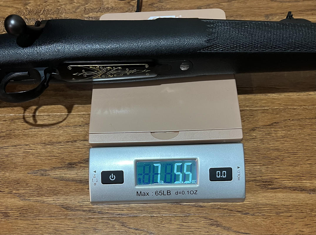 AE3FF777-1A51-4E15-A77B-1E11E9D62809