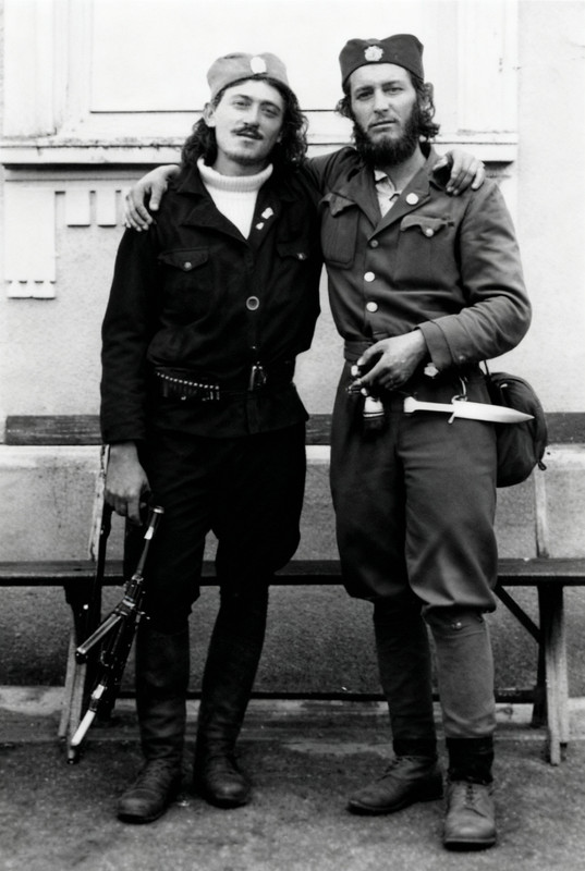 [Слика: e5b9fdad-219f-48cc-929f-557118fd3bd3.jpg]