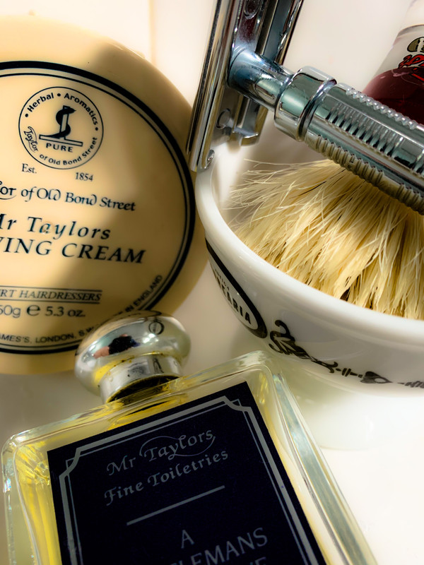 F3EB6CA8-B903-4A6C-B907-14434E242D46