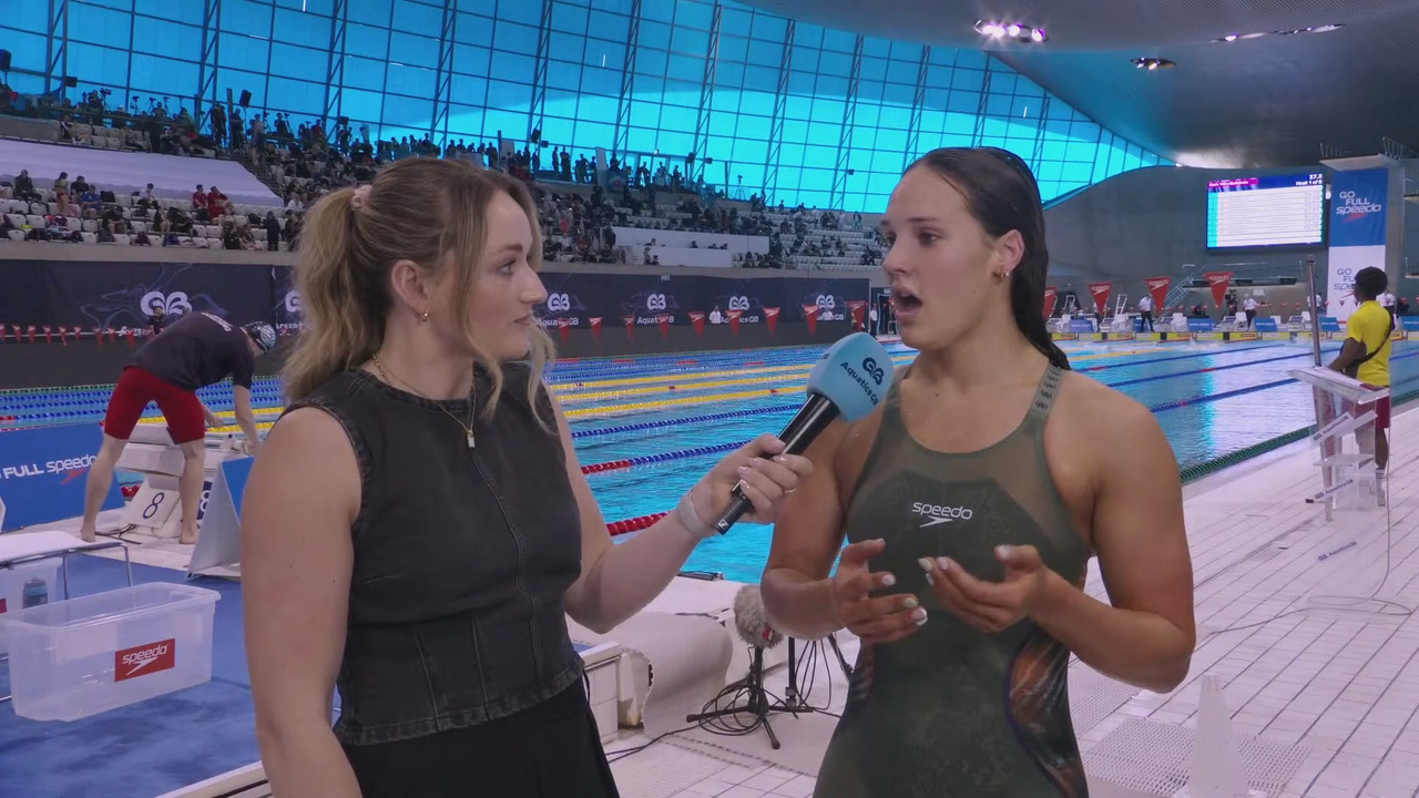 LIVE SWIMMING FINALS ｜ Day Three (17th April) ｜ Aquatics GB Swimming Championships 2025.mkv_snapshot