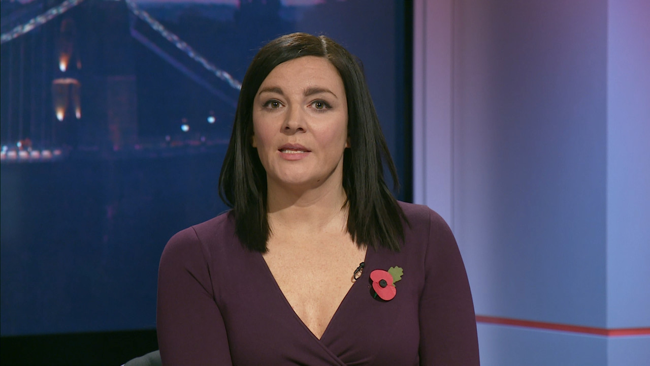 11.09 - 18.00.00 - ITV News London. The latest news in London and the....ts_snapshot_11.04.433