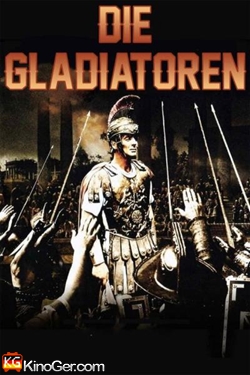 Die Gladiatoren (1957)