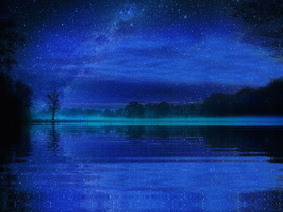 [Изображение: image-860407152002381908040.gif]