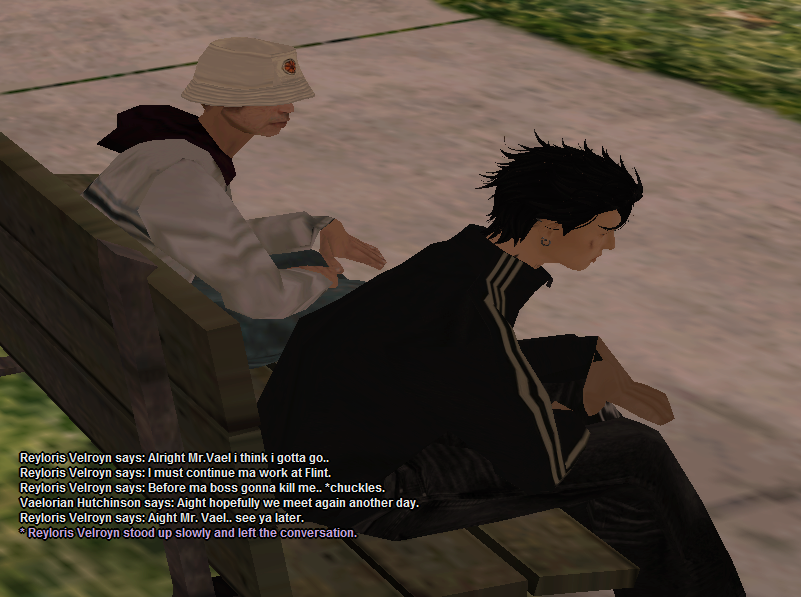 31.png