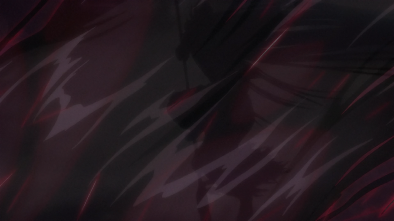 Ushio.and.Tora.S01E01.1080p.Blu-Ray.10-Bit.Dual-Audio.FLAC.x264-