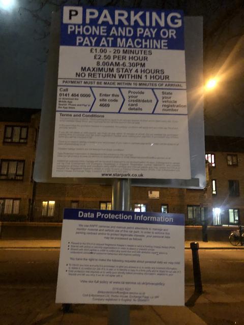 A44ECF1D-4329-4CB9-850E-30CF183E8E8C