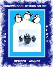 imageedit 47 9208681271