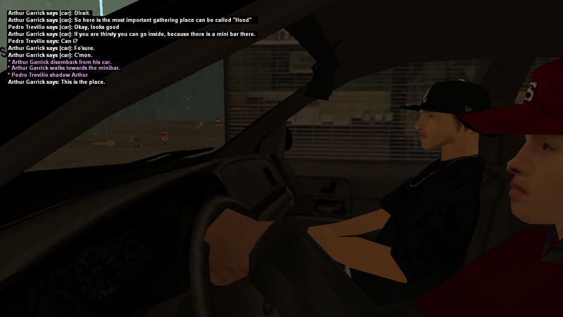 samp-28-01-2023-15-11-47.png