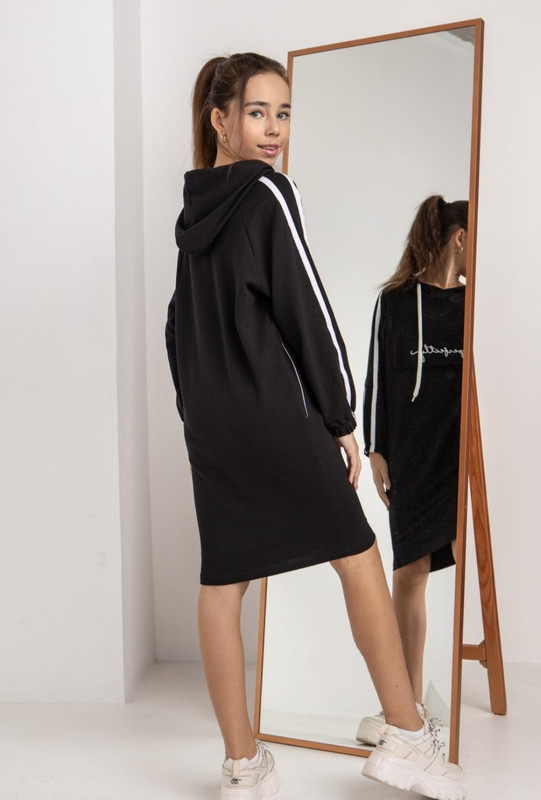 изображение_viber_2020-09-13_07-27-10