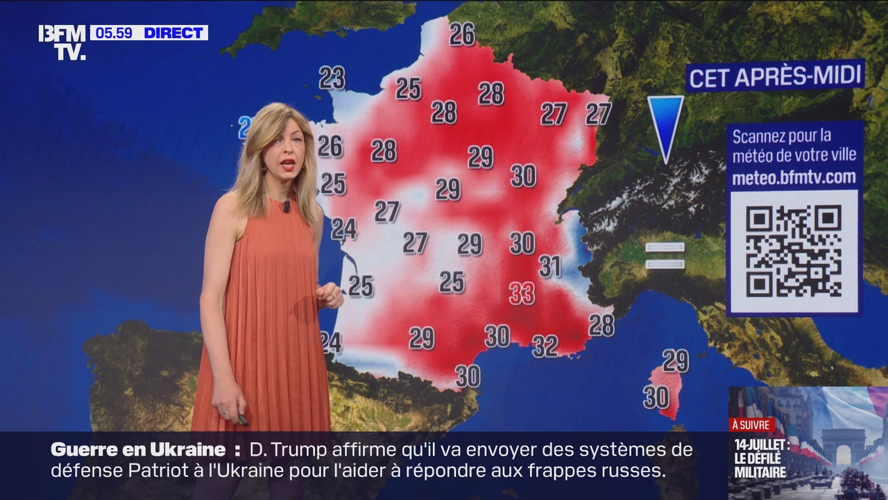 Première édition 6h-8h30 (BFMTV)_2025_07_14_04_55_16.ts_snapshot_00.04.47.841