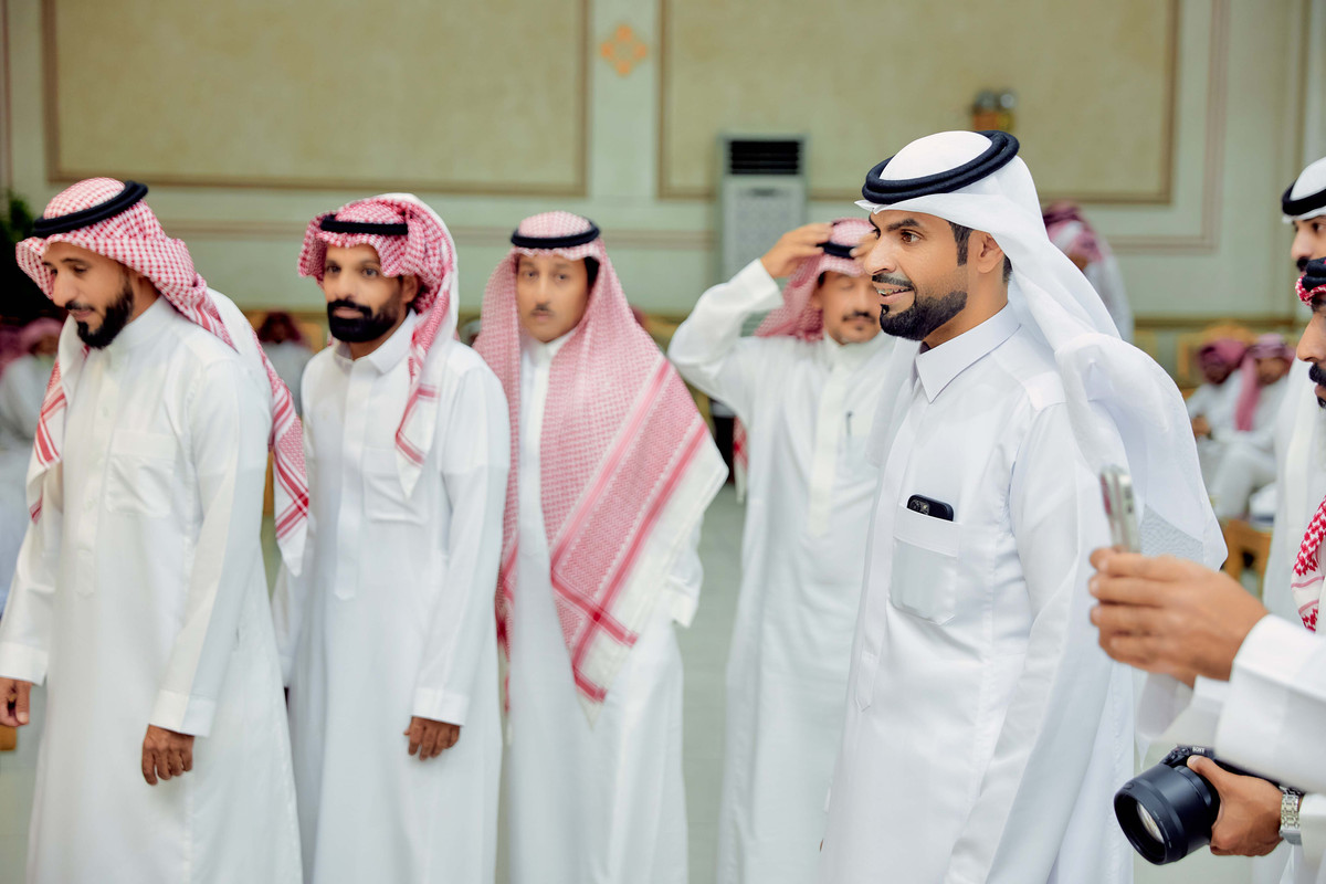 freelancers C76A2542