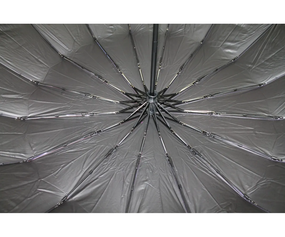 IMG_3734 – копія (2)-1200x1000