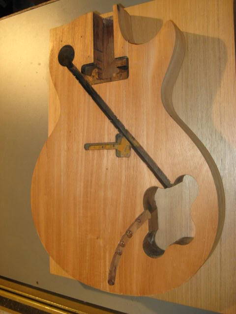 PlugBody1