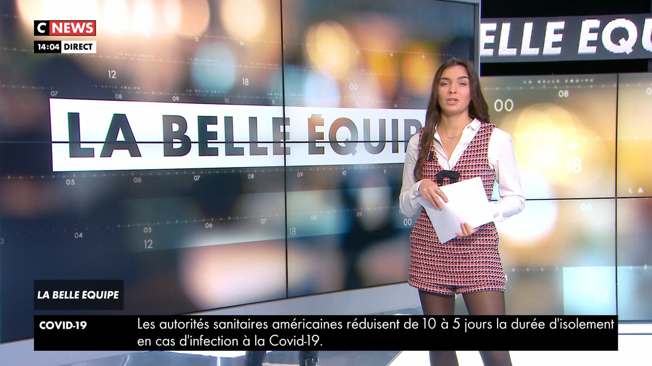 vlc-record-2021-12-28-18h45m51s-12.28 - 12.58.00 - La belle équipe. Clélie Mathias et sa  belle équi