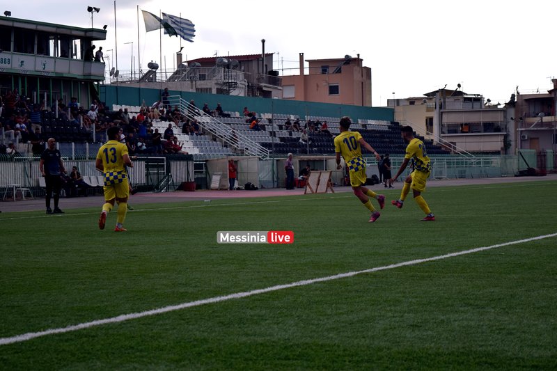 Thouria-DSC-0391
