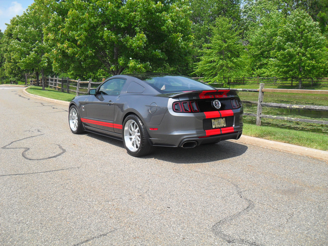 X-F/S -06-05-2025-Cruise-night-pics-034
