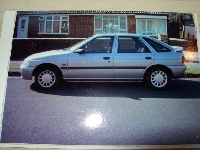 SS854616.jpg