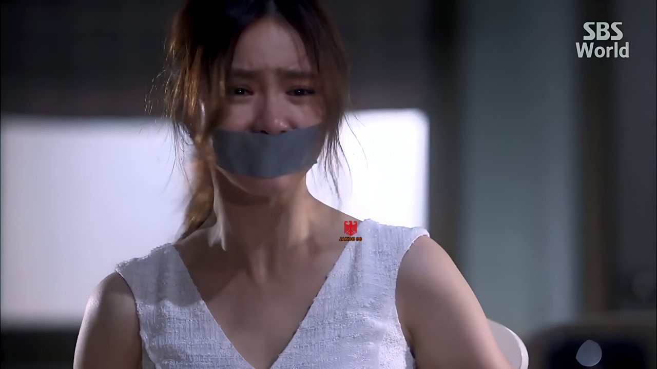 Shin Se-Kyung 11 - A Girl Who Can See Smell EP16