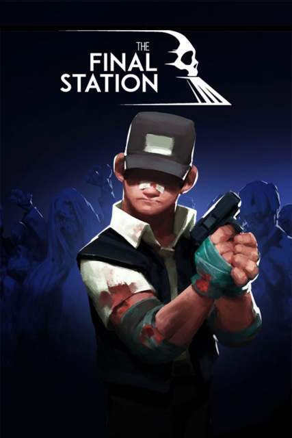 6c7551777bbacc146e723831501d9e78.png