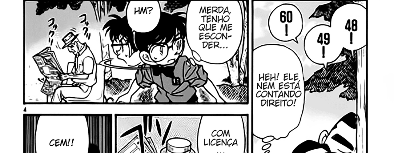 Detective-Conan-v09-c81-07-03