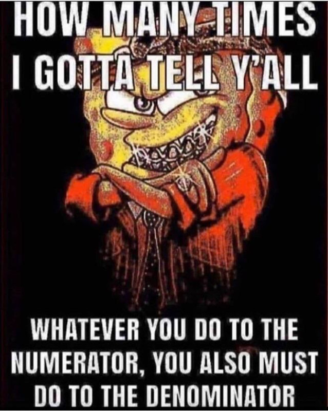 19B92BD6-BBC5-4BB1-99E4-A953DA1CB5D1