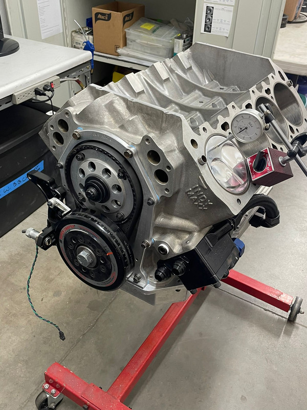 cf00e7cc-1e3c-46eb-89f1-a7bf4b49445f