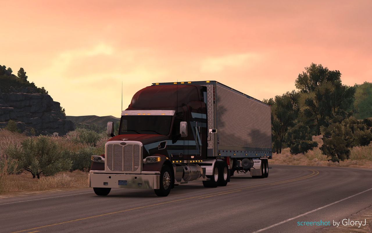 ats_hq_5fbd7e18