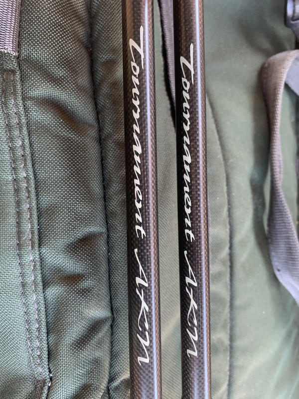 8A6D7064-5EE2-4C56-91F4-3E97430BE727